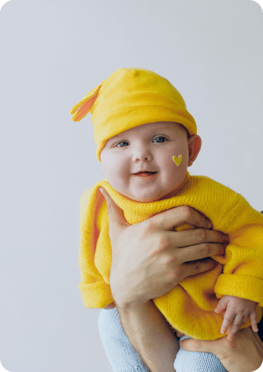 post-content-default