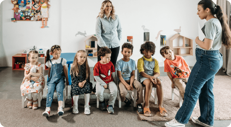 post-content-default